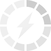 WeCreativez WhatsApp Support