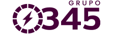 Grupo345